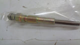 PT-48 Glow Plug Suitable for Toyota Landcruiser-Dyna-Coaster New Part
