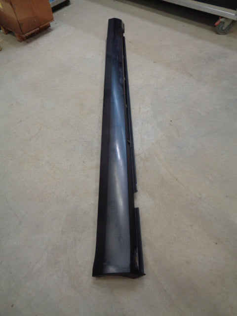 DSC08598|DSC08599|DSC08601