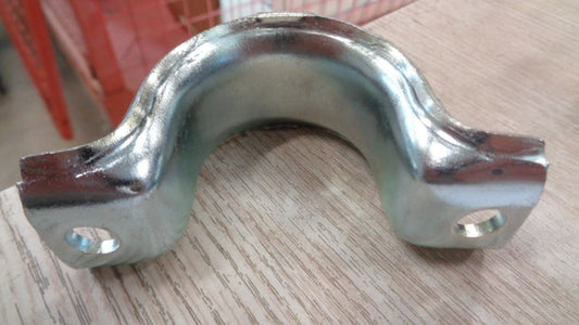 Holden Caprice Genuine front stabilizer bar bracket new part