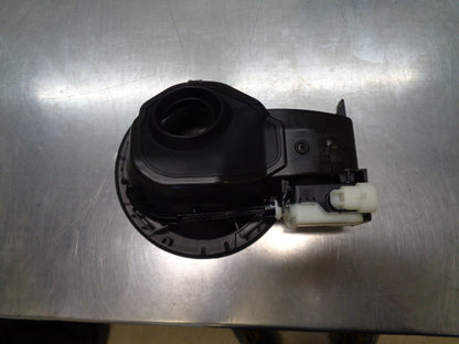 Holden TM Barina Genuine Fuel Filler Door New Part