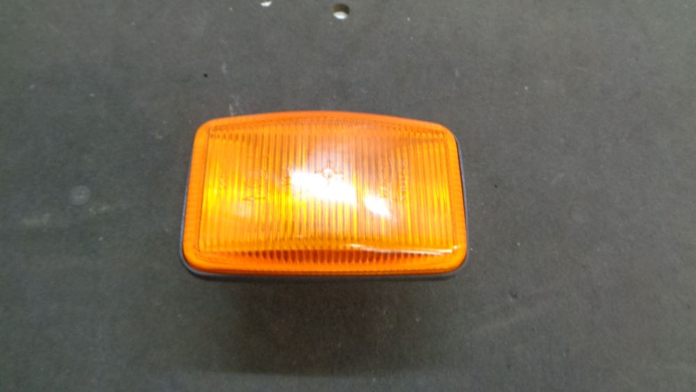 DSC02441|DSC02442|DSC02443