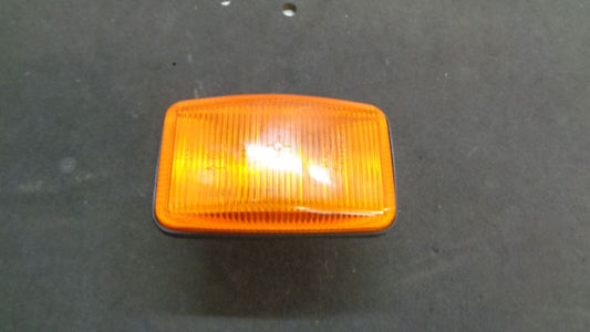 DSC02441|DSC02442|DSC02443