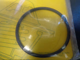 Tridon Thermostat Gasket Suitable For VW Transporter New Part