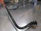 Mercedes-Benz CLA250 Genuine Vacuum Line New Part