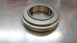 Toyota Dyna Genuine Clutch Release Bearing New Part