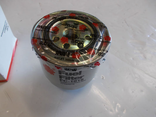 Sakura Fuel Filter Suits Mitsubishi Triton / Challenger New Part