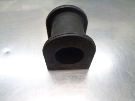 Toyota Hilux Genuine Stabiliser Rubber New Part