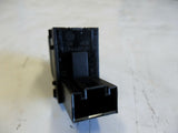 VW Golf, Jetta, Passat Genuine Window Switch New Part