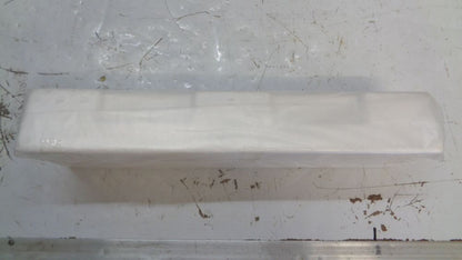 Nissan Micra K13 Genuine rear bumper energy absorber New Part