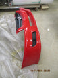 Holden VZ Genuine Front Bumper With Grille VGC Used Part
