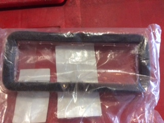 Toyota Kluger Genuine Base Right Air Outlet Duct New Part