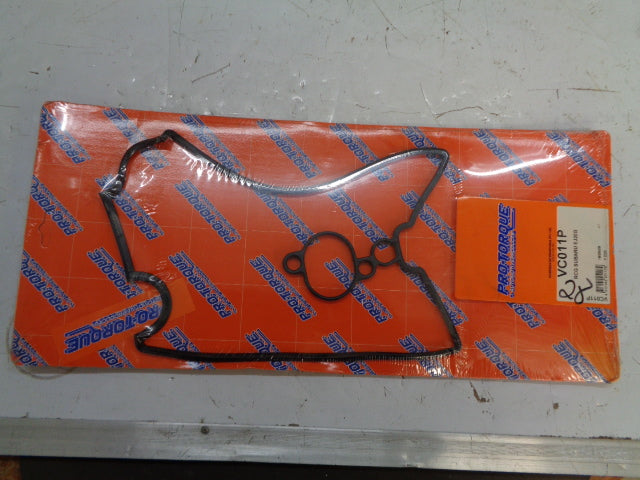 DSC05388|DSC05389|DSC05390