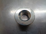 Nissan Note Genuine Rear Wheel Bearing Nut New Part