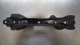 Nissan Almera N16 Genuine Bonnet Lock Stay New Part