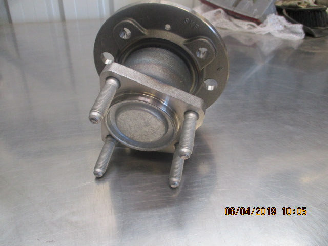 Holden Astra F/G Genuine Rear Wheel Bearing Kit New Part