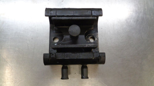 Nissan Skyline R33 GTS25 Genuine Gear Box Mount New Part