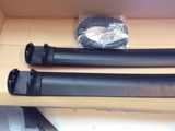 Kia Carnival genuine roof rack cross bars new part