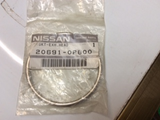 Nissan Navara/350Z/Pathfinder Genuine Exhaust ring gasket new part