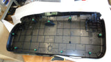 Mazda CX-5 Genuine tail gate lower trim panel bezel new part
