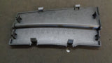 Peugeot Genuine Front Right Hand Side New Part