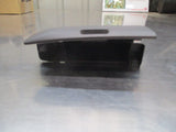 Holden Rodeo Genuine Storage Compartment New Part