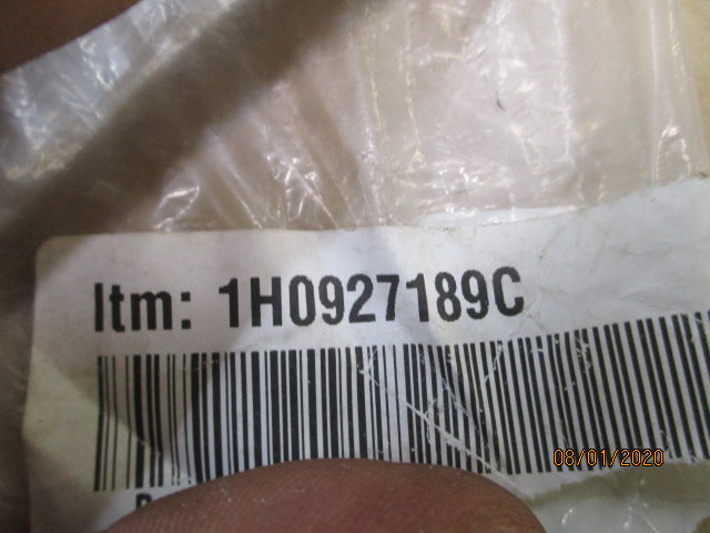 VW Golf MK3 Genuine Brake Light Switch New Part