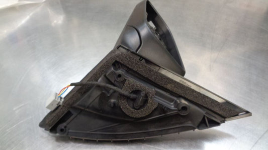Holden Commodore VF/MN Statesman Genuine Front Right Hand Exterior Side Mirror Housing New Part