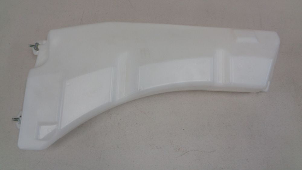 Isuzu D-Max-Holden/RC Colorado Genuine Window Washer Bottle New Part
