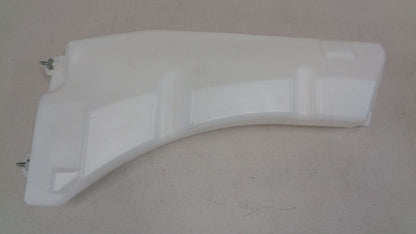 Isuzu D-Max-Holden/RC Colorado Genuine Window Washer Bottle New Part