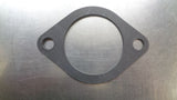 Isuzu D-Max Genuine Outlet Pipe Gasket New Part