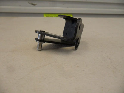 Mercedes Benz Genuine Left Hand Sliding Door Bracket Suitable for Sprinter New Part