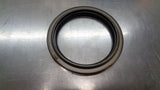 Kelpro Oil Seal Suitable For Toyota Hilux/4Runner New Part
