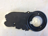 VW Passat Genuine Timing Cover New Part