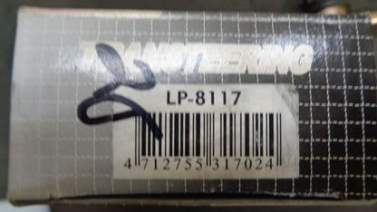 Transteering Left Front Link Assy Suitable For Nissan 300ZX New Part
