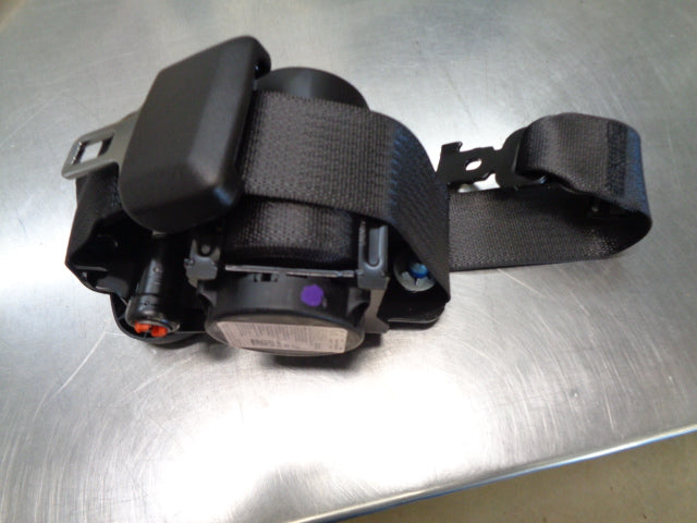 DSC08843|DSC08844|DSC08845