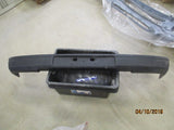 Tong Yang Front Bumper Cover Suits Toyota Liteace New Part