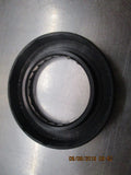 Holden Commodore 3.0ltr-3.8ltr-6.0ltr Genuine Out Put Shaft seal New Part