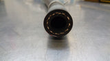 Hyundai Tucson Genuine Oil Cooling Hose New Part