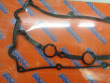 Pro-Torque Right (Driver) Rocker Cover Gasket Suits Ford/Mazda New Part