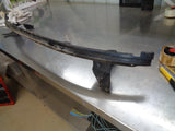 Suzuki Swift Front Reinforcement Bar New Part