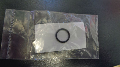 Subaru Forester Genuine camshaft sensor O ring  New Part