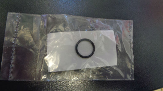 Subaru Forester Genuine camshaft sensor O ring  New Part