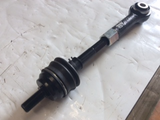 Ssangyong Rexton-Kyron Genuine right hand rear track rod assy new Part