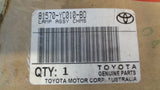 Toyota Avalon Genuine Parcel Shelf Stop Lamp New Part