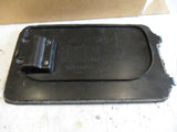 Holden VT-VX-VY-VZ Commodore Wagon Rear Storage lid Trim New Part