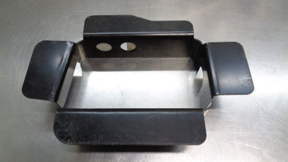 Holden Captiva CG5/7 Genuine Front Right Hand Bumper Bracket New Part