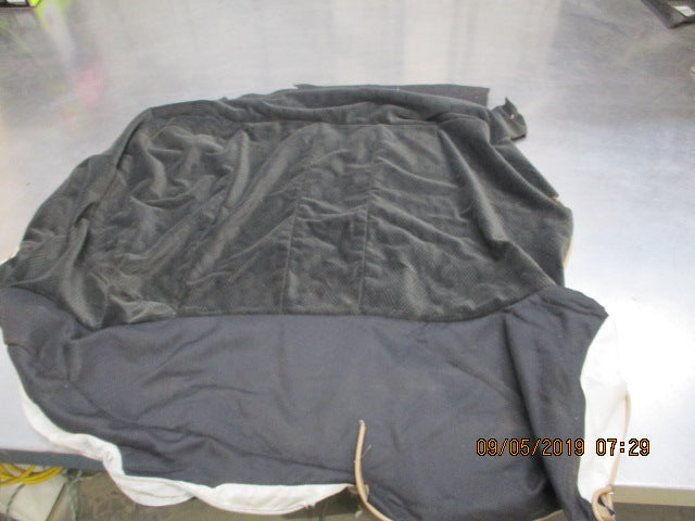 IMG_1352|IMG_1353|IMG_1354