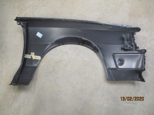 Tong Yang Left Hand Front Guard Suits Toyota Corolla KE70/AE71 New Part