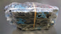 DSC04370|DSC04371|DSC04372
