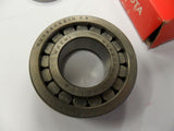 Toyota Hilux Genuine Front Counter Gear roller bearing New Part